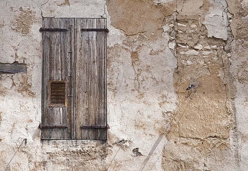 Provence 2014 +20140607_0973 als Smartobjekt-1 Kopie.jpg - wie im Mittelalter